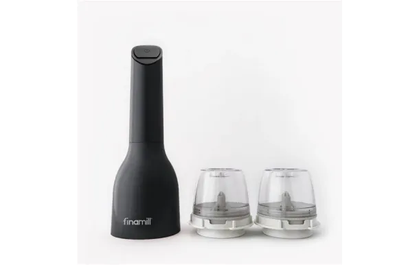 FINAMILL MOULIN PRO  GP180134-12MIB